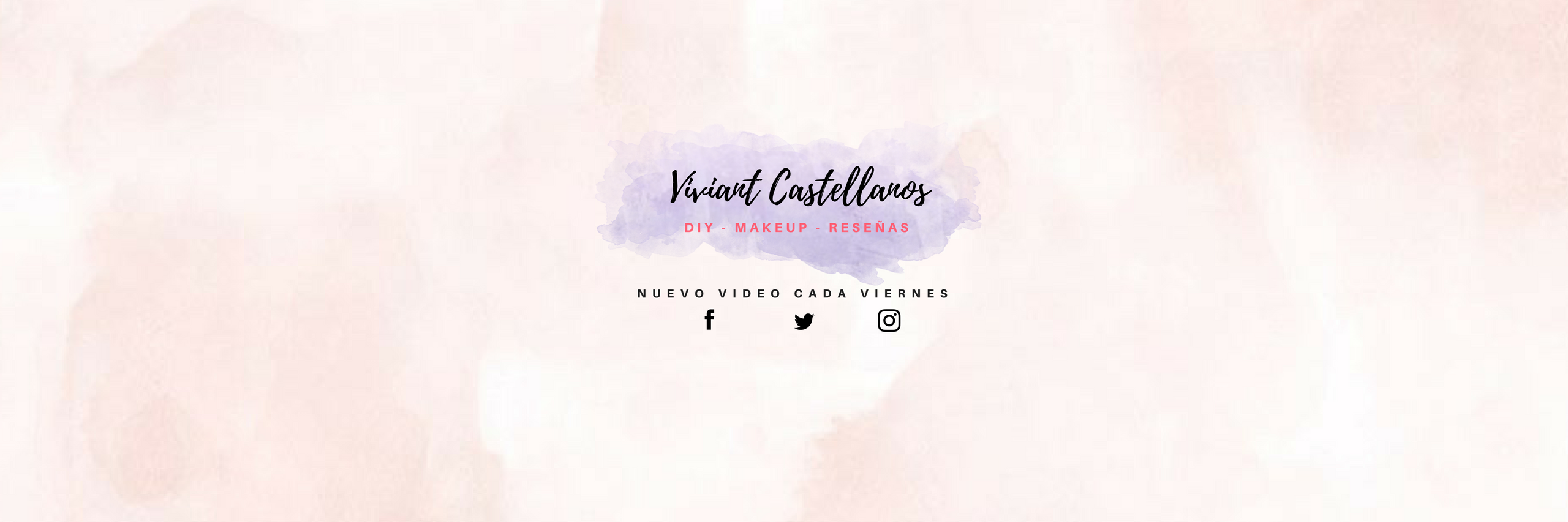 viviantcast's profile banner image