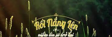 Phạm Minh Thắng banner