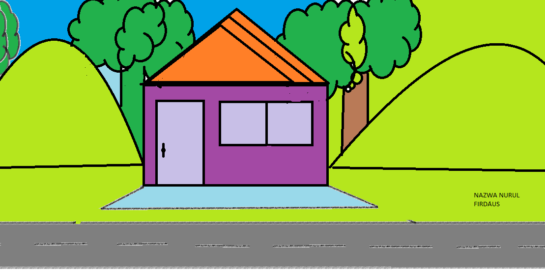 tedi tamagotchi banner