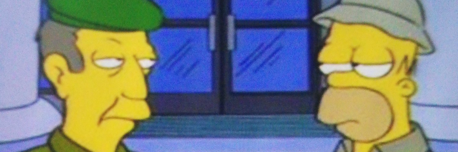 TDust31's profile banner image