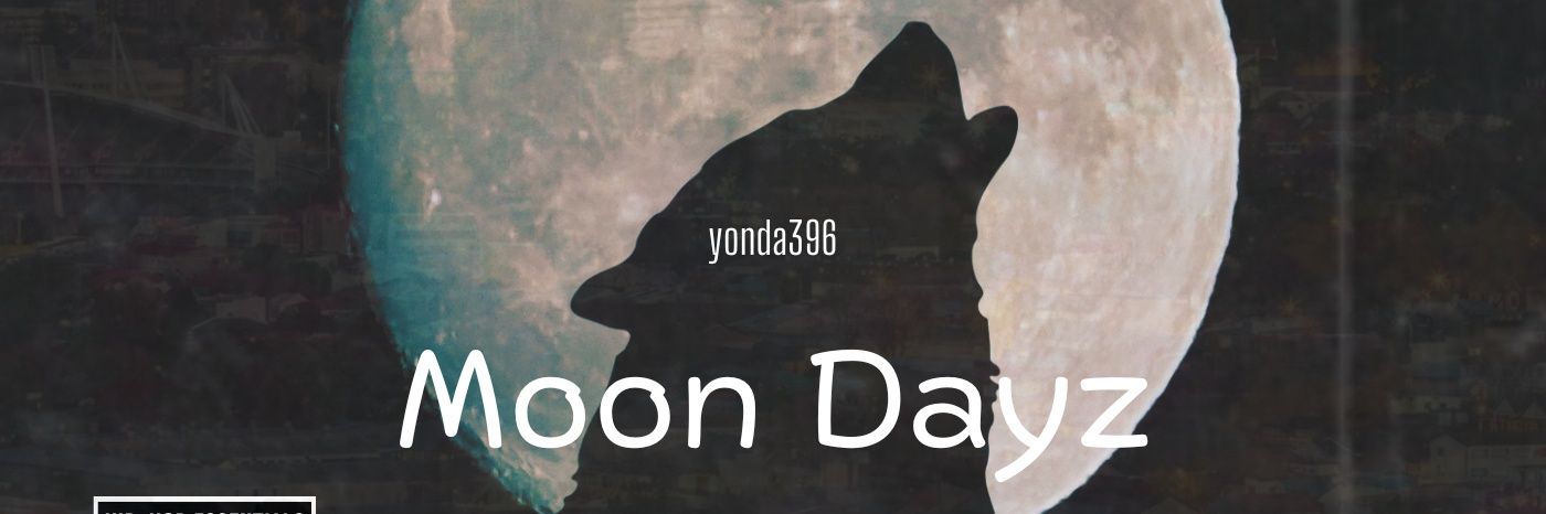 yonda396 banner