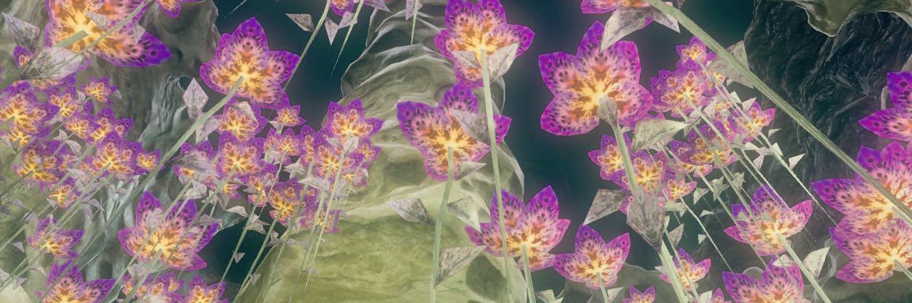 __sorutein's profile banner image