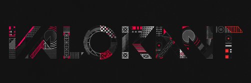CtbHazzaa's profile banner image