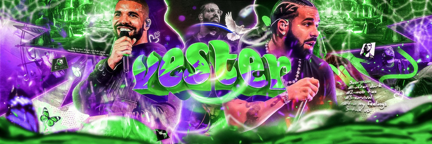 Vesterfn banner