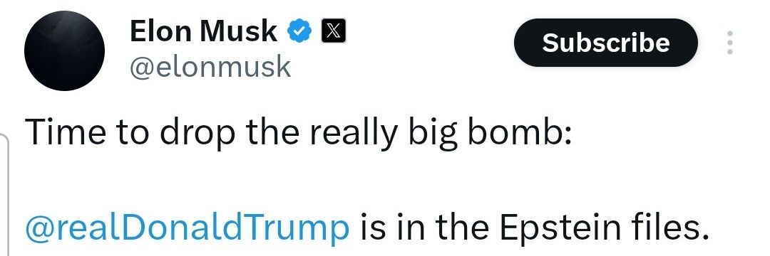 Squeeky 🇺🇸 ❤️ 🇺🇦 🇮🇱 banner