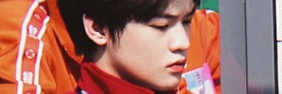 diveintochenle's profile banner image