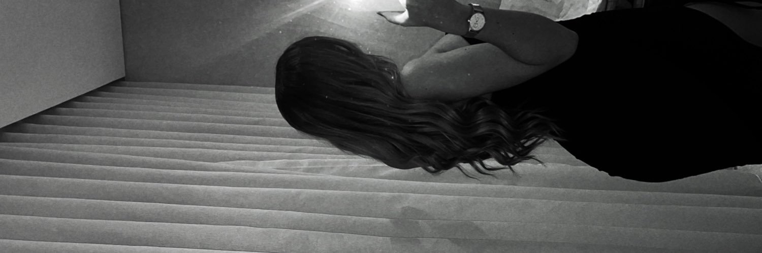 matildee_31's profile banner image