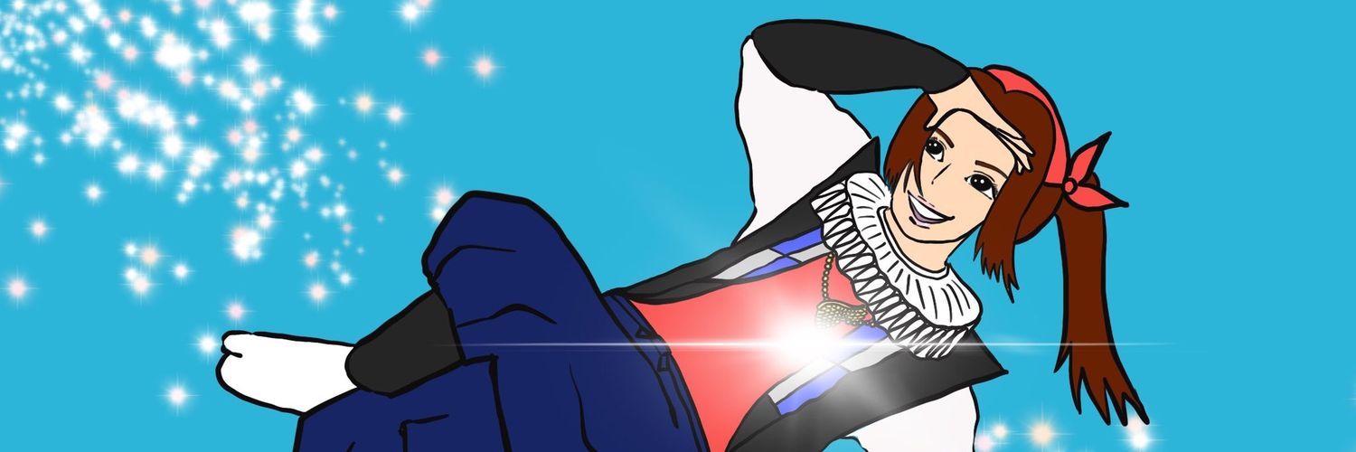レッドブル先生 banner