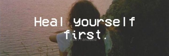 jasmingxxi's profile banner image