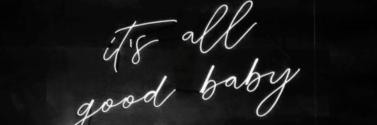 _CCbabyy's profile banner image