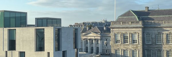 smcgurk98 Profile Banner