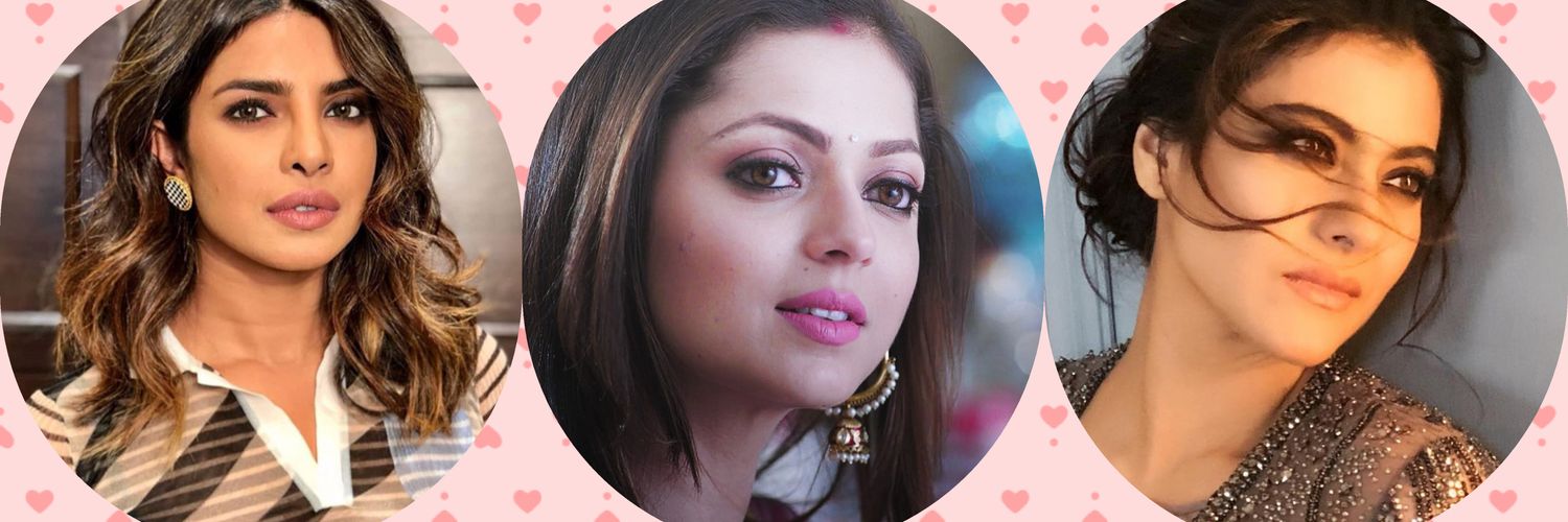 ZahraenyEdith's profile banner image