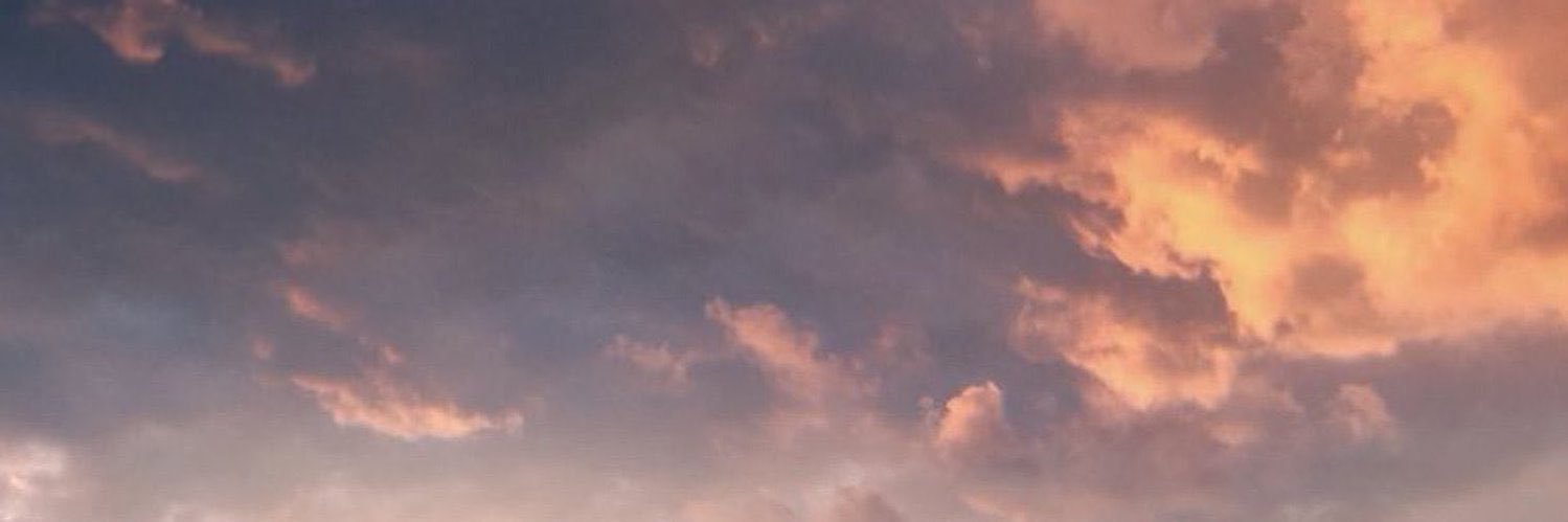 aamwwl's profile banner image