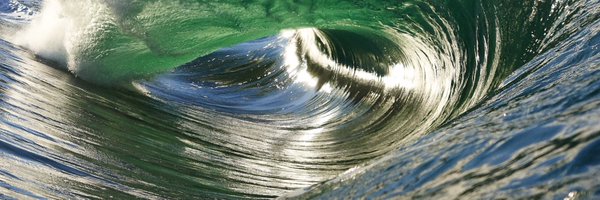 conorflan90 Profile Banner