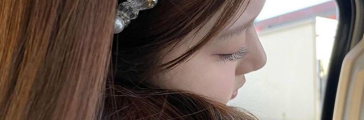 ً banner