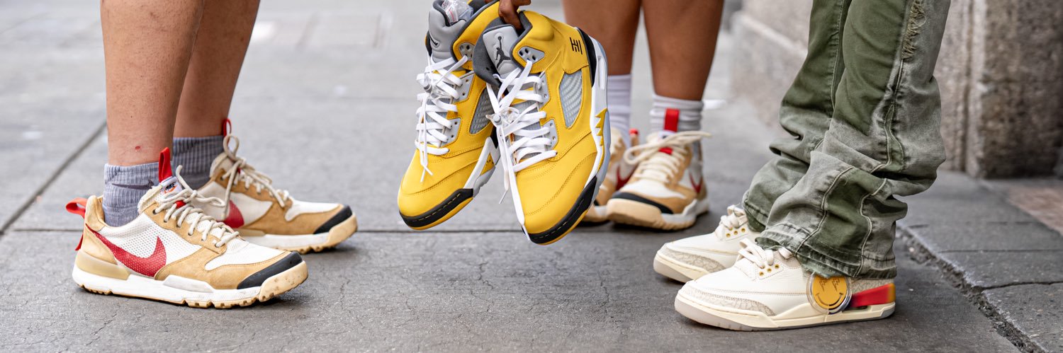 Truezaya's profile banner image