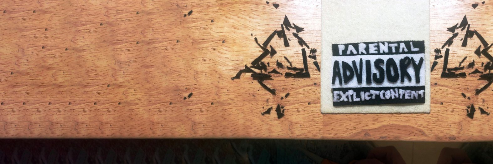 oxvanes's profile banner image