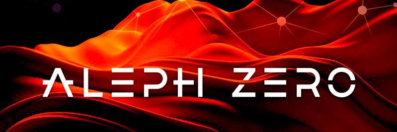 a0foundation's profile banner image