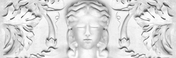 Rev_00's profile banner image