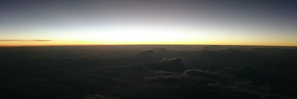 skingers Profile Banner