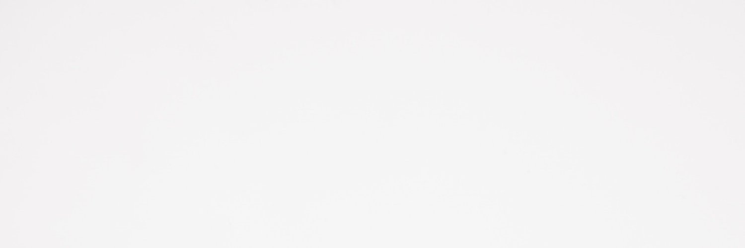 offtopicduo's profile banner image