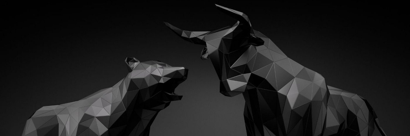 filtreb's profile banner image