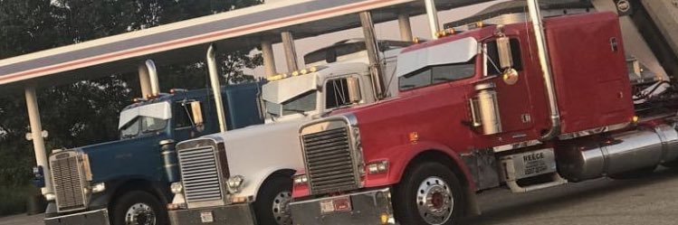 17dreece's profile banner image