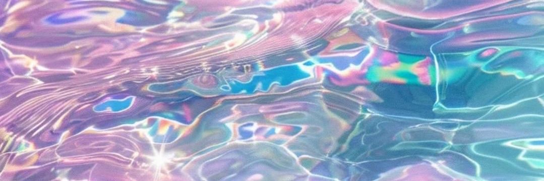 xLettuce's profile banner image