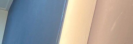 lightandrosee's profile banner image