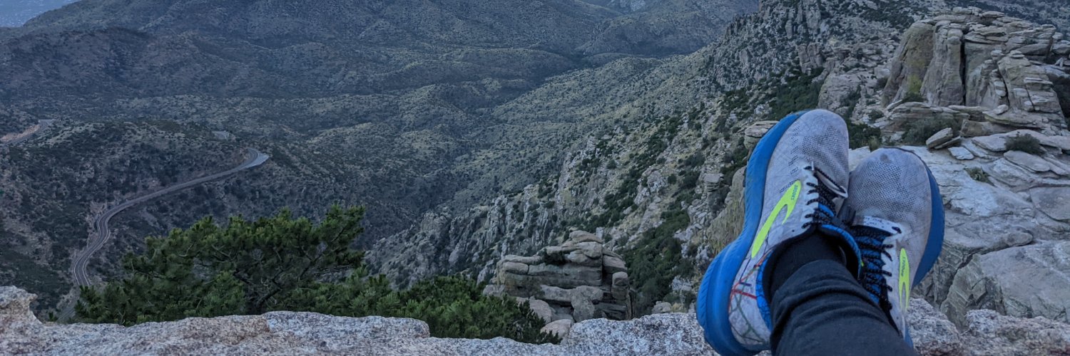 gigglemomster's profile banner image