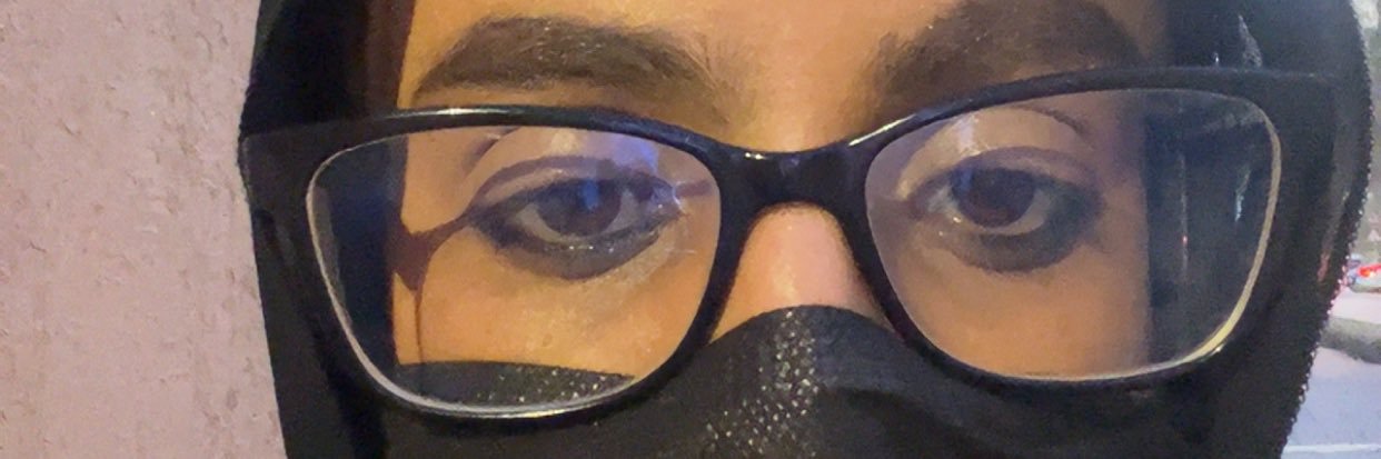 شوشوه 🇸🇦🐅🤍 banner