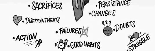 Estom Uvambe banner