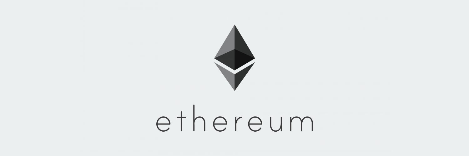 fatihaura.base.eth banner