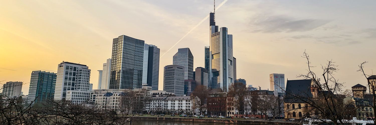 sanne_schnapper's profile banner image