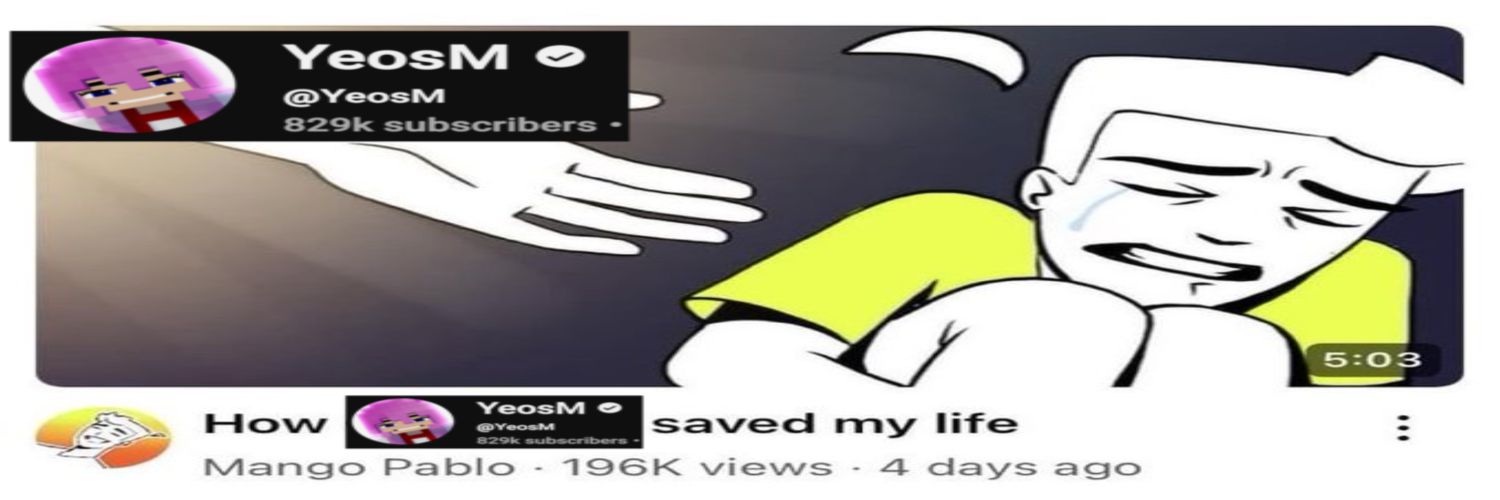 piko banner
