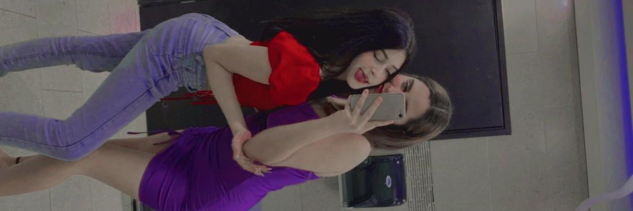 miajolette72's profile banner image