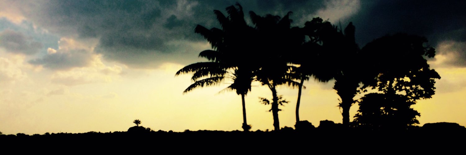 NIKOG112's profile banner image