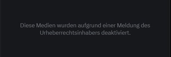 tscheeeykaaa Profile Banner