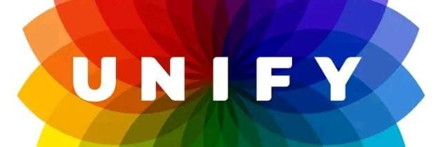 Shamran adil🌈🌈🌈 banner