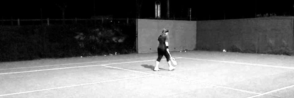 🛰️✨SpaceDementia✨🚀 banner