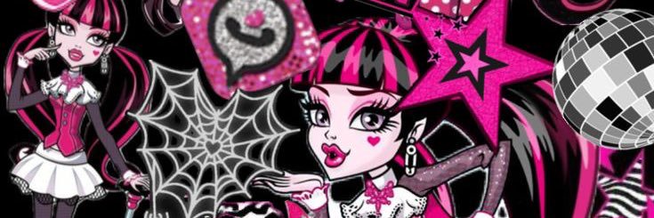 KalPaen's profile banner image