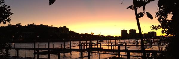 racheloudyn Profile Banner