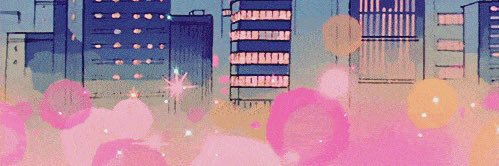 shitcherrysun's profile banner image