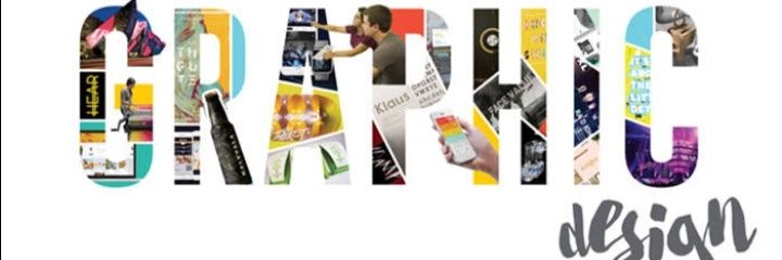 AlexaMarshall banner