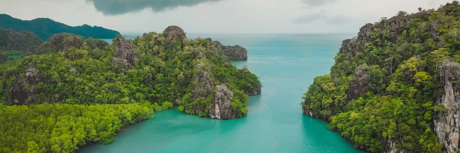 ijansempoi's profile banner image