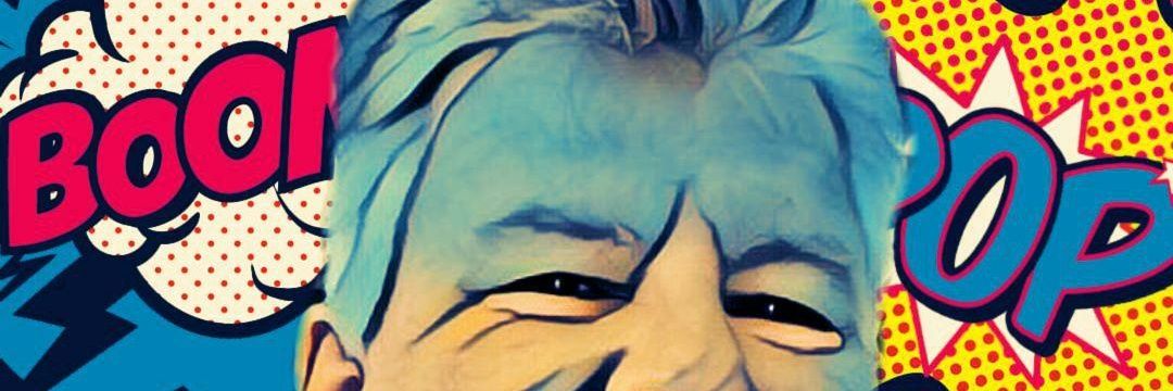 aferro's profile banner image