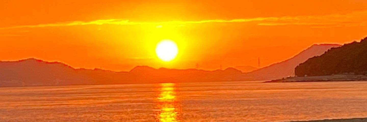 davinchi20055's profile banner image