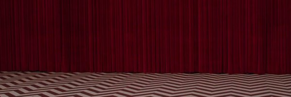 arctrls Profile Banner