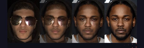 moeayache Profile Banner