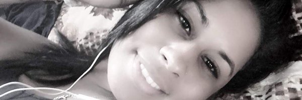 Sccuba Profile Banner